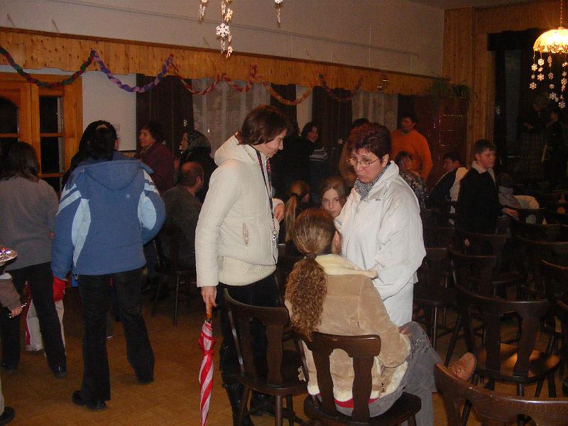Kép 065.jpg